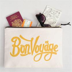 TURISM BON VOYAGE SRL