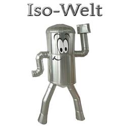 ISO WELT SRL