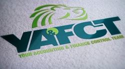 YOUR ACCOUNTING & FINANCE CONTROL TEAM SRL