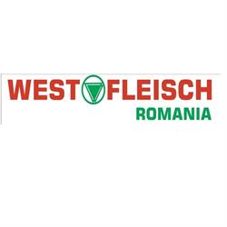 Westfleisch Romania
