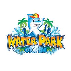 MAGIC WATER PARK SRL