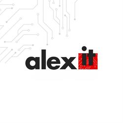 Alex It