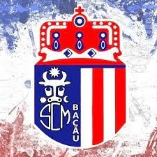 SPORT CLUB BACAU SA