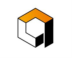 E PARTS CONNECTION SRL