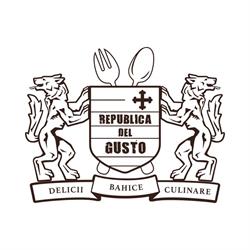 La Republica Del Gusto