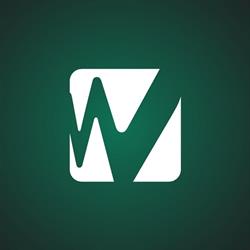 Wayfare