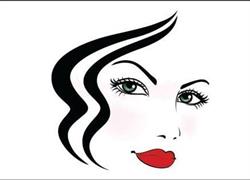 DELADE BEAUTY SRL
