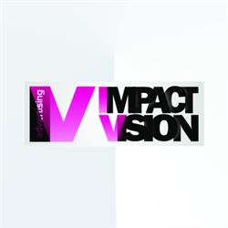 IMPACT VISION