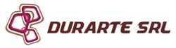DURARTE SRL