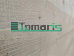 Sc Tomaris Srl