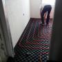 Încărcat de vizitator în 14.06.2016  - INCALZIRE IN PARDOSEALA GIACOMINI (ITALIA)
