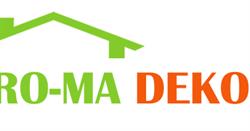 RO-MA DEKOR SRL