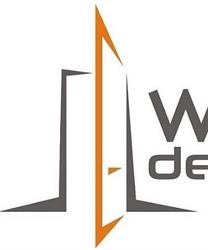 White Design