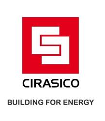 Cirasico Srl