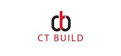 Ct Build Consulting Srl