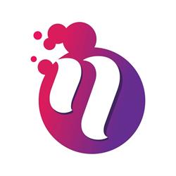 NAMORADA DESIGN SRL