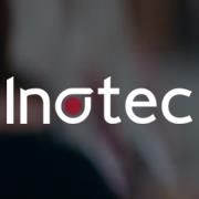 Inotec Plus
