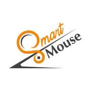 Smart Mouse Web