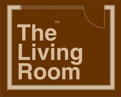 The Livingroom Cafe