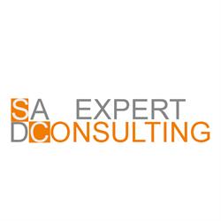 SADC EXPERT CONSULTING SRL