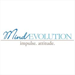 Mind Evolution
