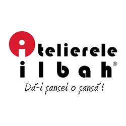 Atelierele Ilbah