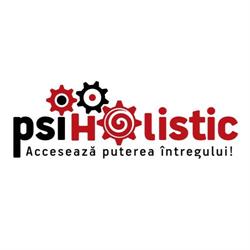 Psiholistic