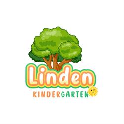 LINDEN KINDERGARTEN SRL