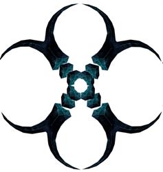 XENNO SOFT DESIGN SRL-D