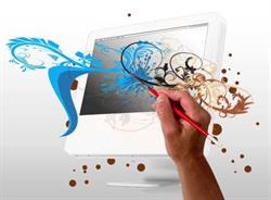 GALAXY WEB DESIGN SRL