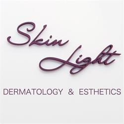 Skin Light