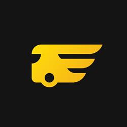 ANGELTRANS SRL