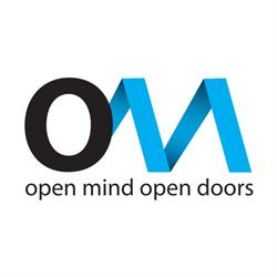 OPEN MIND BV SRL