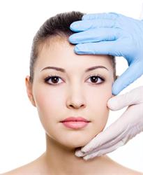NOVA BEAUTY CLINIC SRL