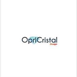 OPRICRISTAL DESIGN SRL