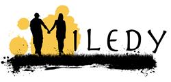 SC Miledy Naturals SRL