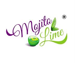 S.C. New Mojito Lime S.R.L