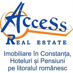 ACCESS REAL ESTATE