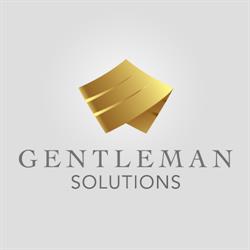 SC Gentleman Solutions SRL-D