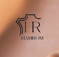 SC Hamrom SRL