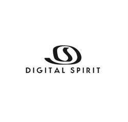 Digital Spirit