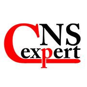 CNS EXPERT SRL