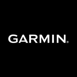 GARMIN CLUJ S.R.L.