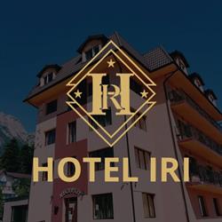 Hotel Iri