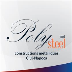 Polysteel