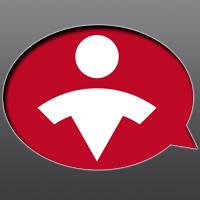 Resource-IT Development and Design