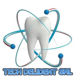 Radiologie Dentara Tech Delident Srl