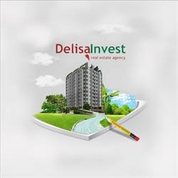 DELISA INVEST 2002 SRL