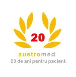 AUSTROMED CLINIC SRL