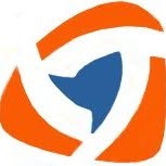 SMARTTRACK SRL